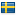 pohjolantekniset.com server is located in Sweden